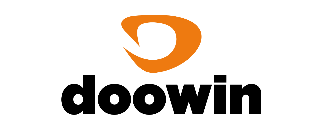 Doowin