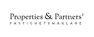Properties & Partners Norrköping