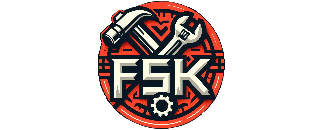 FSKAB