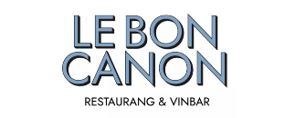 Le Bon Canon