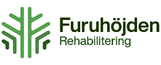 Furuhöjden Rehabilitering