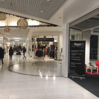 Laga iPhone och Samsung, surfplattor och datorer i Löddeköpinge (Centersyd)