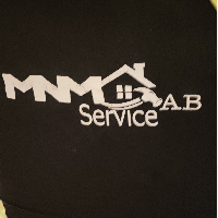 MNM Service AB