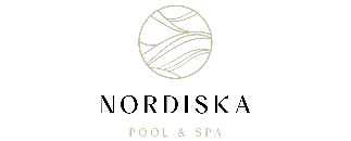 Nordiska Pool & Spa i Halmstad