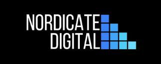 Nordicate Digital