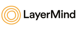 LayerMind AB