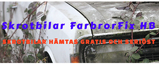 Farbrorfix