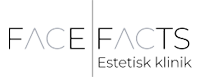 Face facts AB