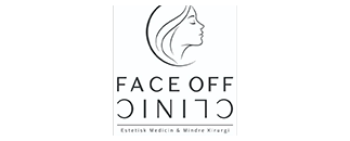 FaceOFF Clinic