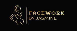 Face Work By Jasmine AB