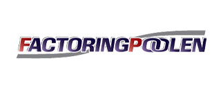 Factoring Poolen i Stockholm AB