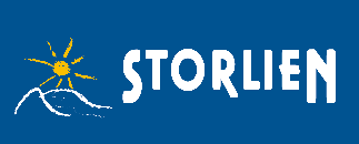 Storlien Högfjällshotell AB