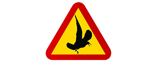 Fågelskyddsgruppen Stockholm AB