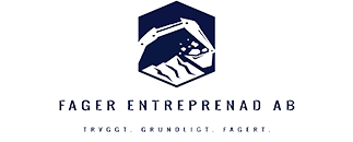 Fager Entreprenad AB