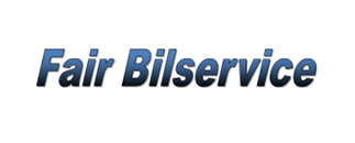 Fair Bilservice