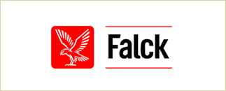 Bilbärgning Gävle-Sandviken