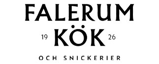 Falerum Kök AB