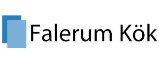 Falerum Kök AB