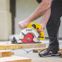 Snöröjning Hisingen