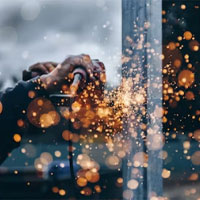 Markarbete Göteborg