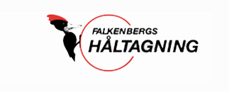 Falkenbergs Håltagning AB