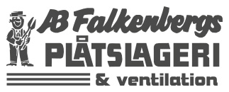 Falkenbergs Plåtslageri