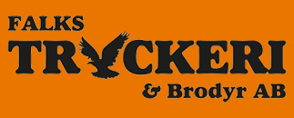 Falks Tryckeri AB