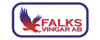 Falks Vingar AB