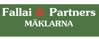 Fallai & Partners Mäklarna AB