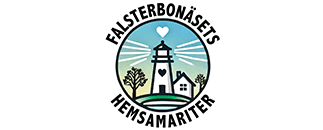 Falsterbonäsets Hemsamariter
