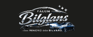 Falun Bilglans