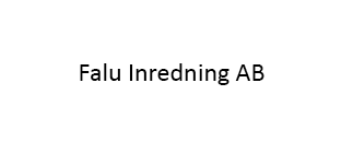 Falu Inredning AB