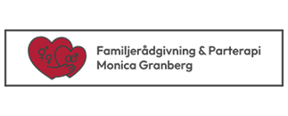 Familjerådgivning & Parterapi Monica Granberg