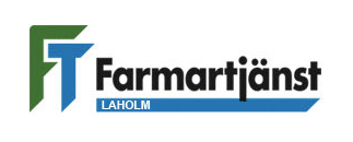 Farmartjänst Halland AB