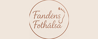 Fandéns Fothälsa