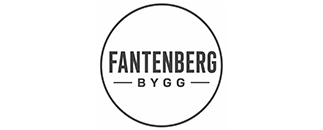 Fantenberg Bygg