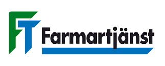 Vänersborgs Farmartjänst