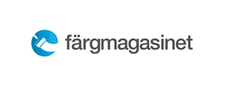 Färgmagasinet i Ö-Vik AB