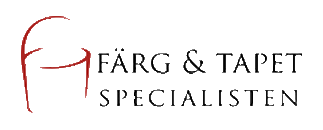 Färg & Tapetspecialisten AB