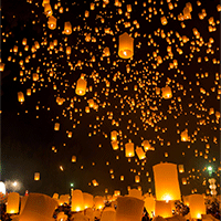 Khom Loy