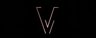 Färgvision Stockholm AB