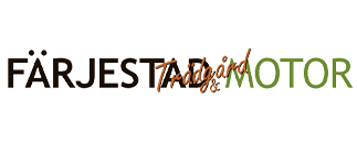 Färjestad Cykel & Motor AB