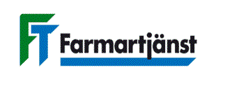 Farmartjänst Vellinge