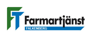 Farmartjänst Falkenberg