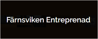 Färnsviken Entreprenad