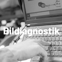 Bildiagnostik