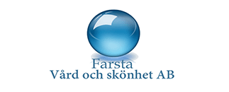 Farsta Vård Och Skönhet AB
