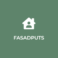 Fasadputs