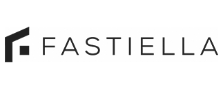 Fastiella AB