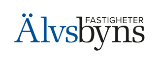 Älvsbyns Fastigheter AB